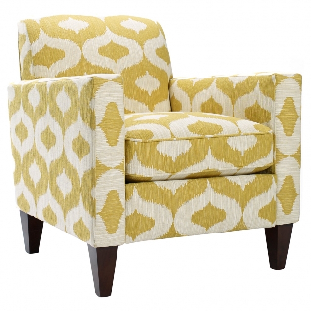 Mesmerizing Inexpensive Accent Chairs Pics