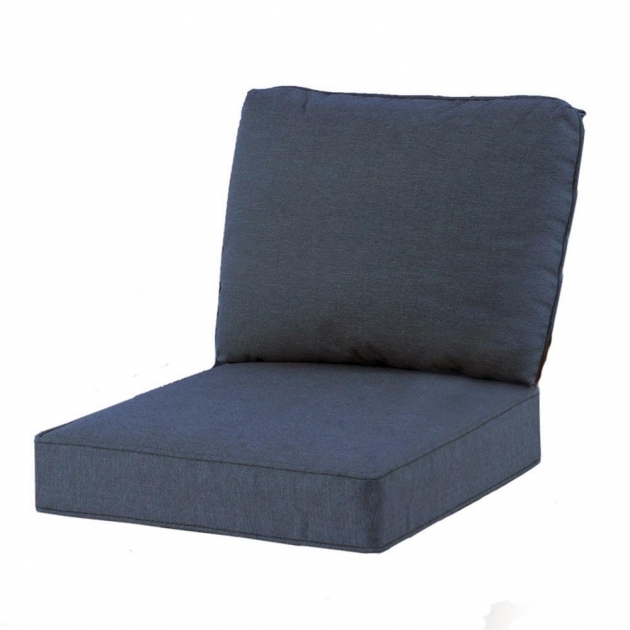 Most Inspiring Home Depot Patio Chair Cushions Pics