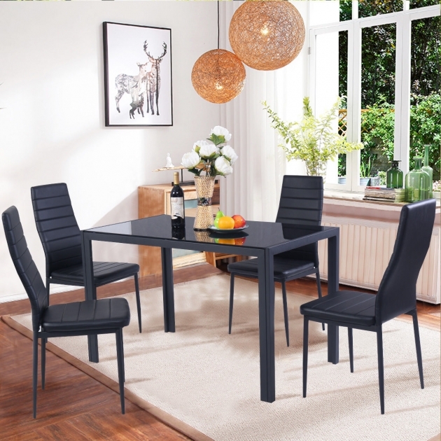 Nice Cheap Kitchen Table And Chairs Set Ideas