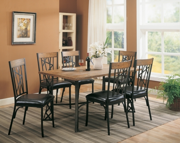 Nice Heavy Duty Kitchen Chairs Pictures