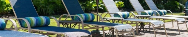 Outstanding Replacement Slings For Patio Chairs Ideas