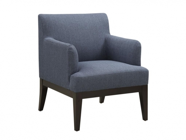 Popular Home Goods Accent Chairs Photos