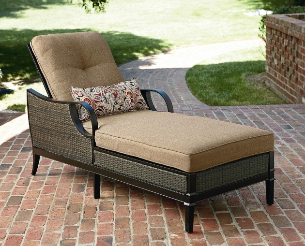 Remarkable Patio Lounge Chairs Clearance Photo