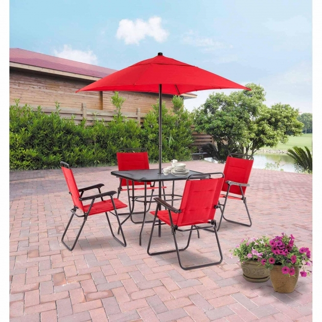 Splendid Patio Table And Chairs Clearance Picture