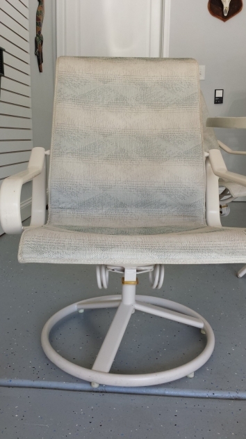 Stunning Samsonite Patio Chair Replacement Parts Images