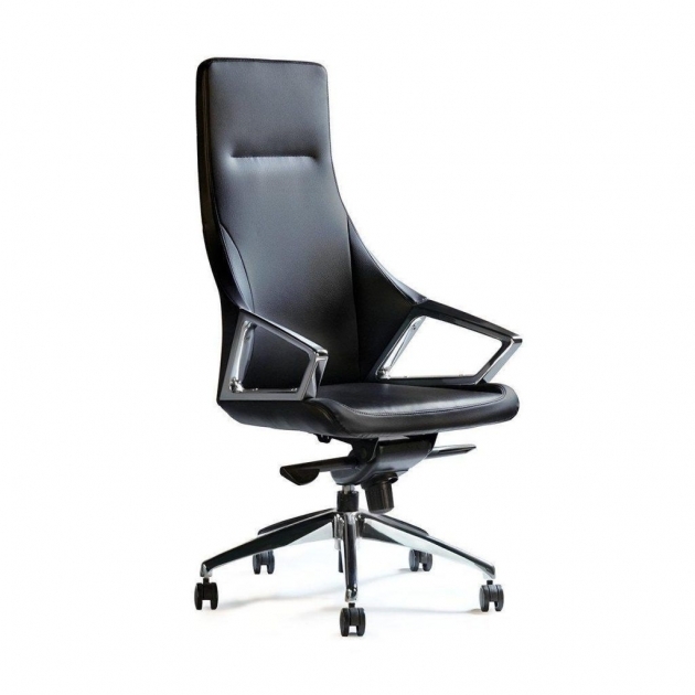 Stylish Office Max Office Chairs Images