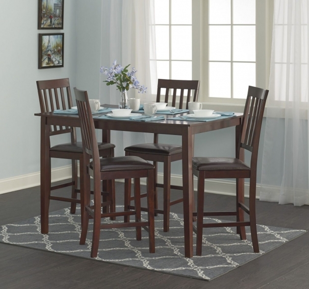 Top Kmart Kitchen Table And Chairs Photos