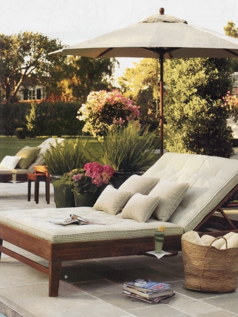 Top Oversized Patio Chairs Photos