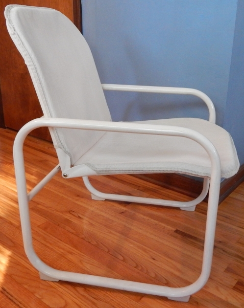 Top Samsonite Patio Chair Replacement Parts Pictures
