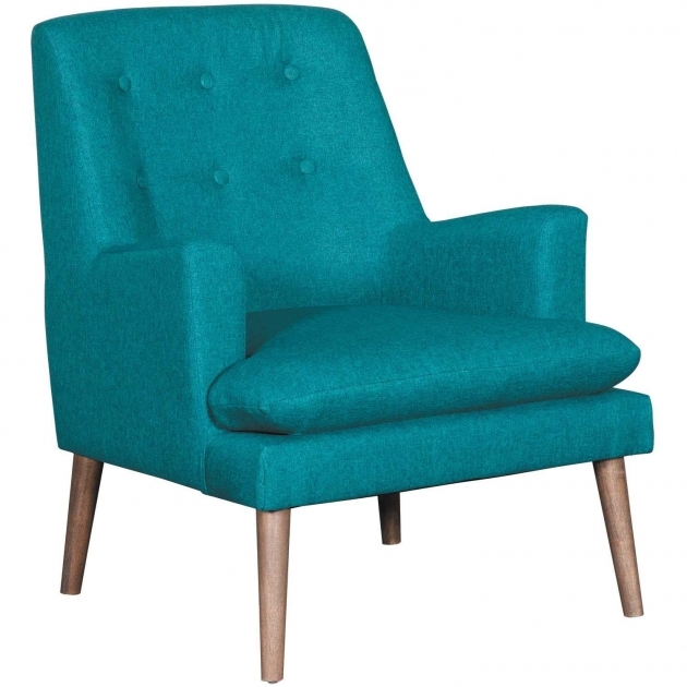 Top Turquoise Accent Chairs Pictures