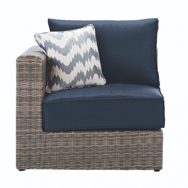 Unique Home Depot Patio Chair Cushions Picture