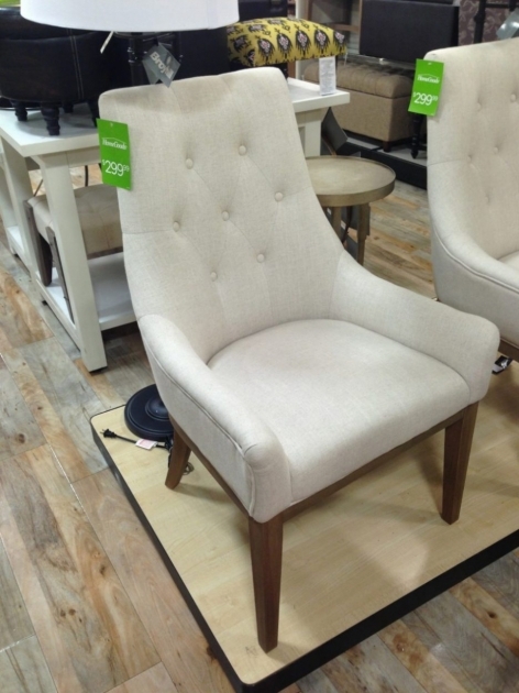 Wonderful Home Goods Accent Chairs Picture