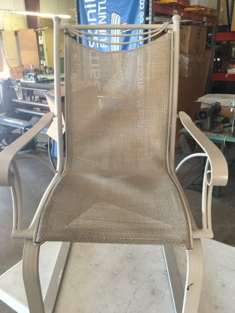 Wonderful Samsonite Patio Chair Replacement Parts Ideas